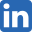 LinkenIn